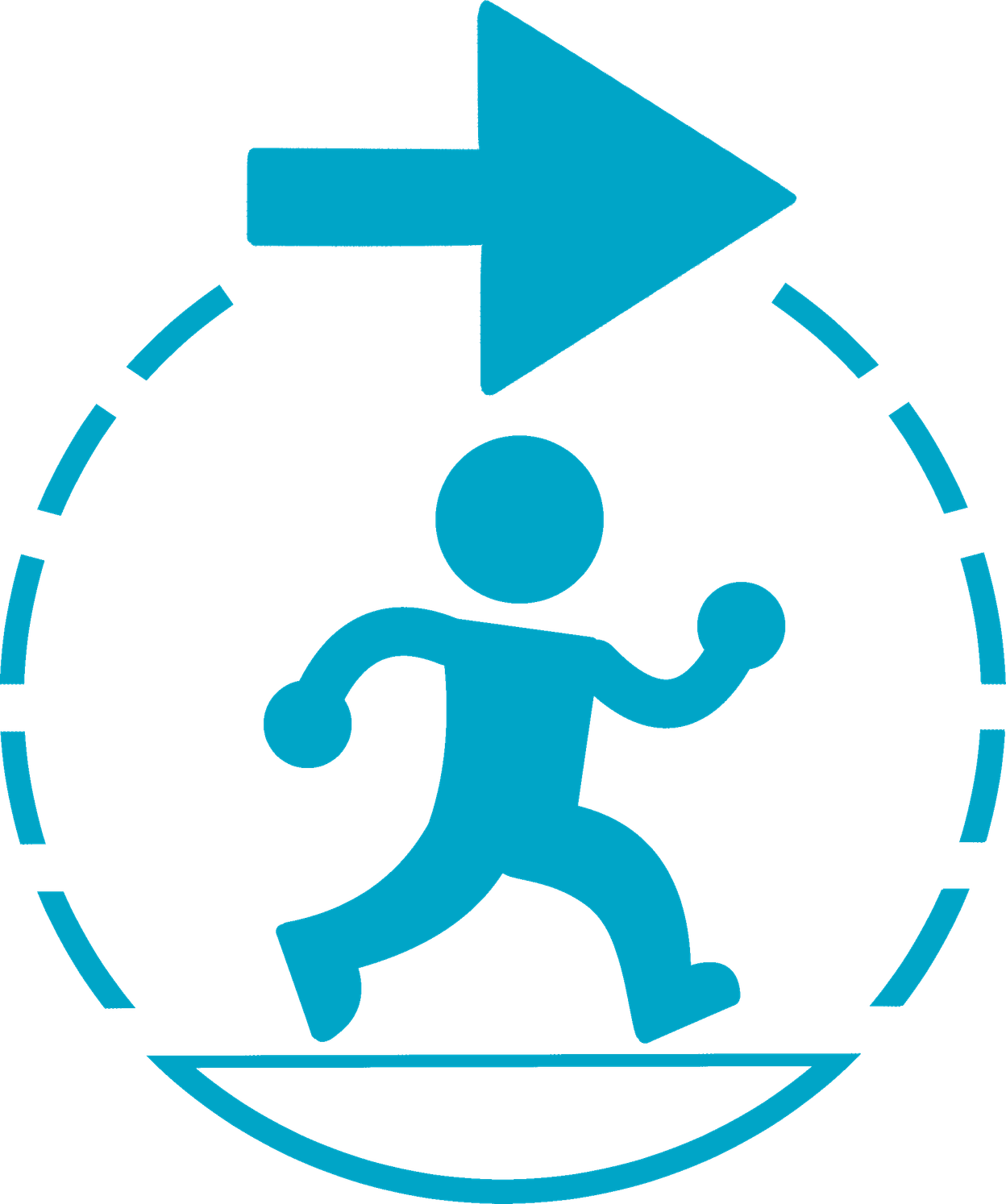 Game Camp  Develop Skills, Compete and Lead | Game Camp Nation